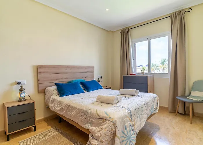 In With Sauna Apartment *